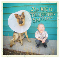 Thumbnail for the Jim White - Jailbird link, provided by host site