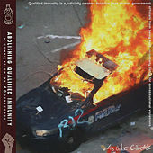 Thumbnail for the G-Space - Jailbird Blues 2020 link, provided by host site
