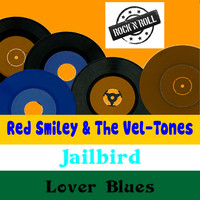 Thumbnail for the Red Smiley - Jailbird link, provided by host site