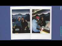 Thumbnail for the Matoma - & Jaimes “The Minute You Go” link, provided by host site
