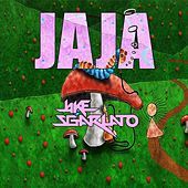 Thumbnail for the Jake Sgarlato - Jaja link, provided by host site