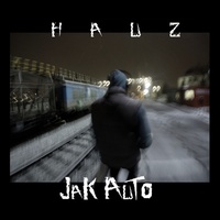 Thumbnail for the HAUZ - Jak Auto link, provided by host site