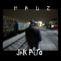 Thumbnail for the HAUZ - Jak Auto link, provided by host site