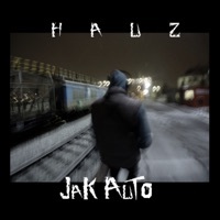 Thumbnail for the HAUZ - Jak Auto link, provided by host site