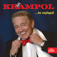Thumbnail for the Jiri Krampol - Jak jsem se léčil link, provided by host site