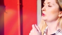 Thumbnail for the Lidia - Jak Najdalej link, provided by host site