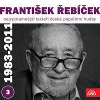 Thumbnail for the Michal David - Jak snadno uvěří se lhářům link, provided by host site
