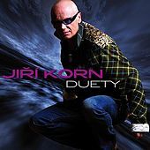 Thumbnail for the Jiří Korn - Jak to chodí v Monte Carlu link, provided by host site
