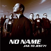 Thumbnail for the Noname - Jak to Jest (Polish Version) link, provided by host site