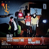 Thumbnail for the Ten Typ Mes - Jak To !? link, provided by host site