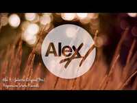 Thumbnail for the Alex H - Jakatta (Original Mix) [Progressive State] link, provided by host site