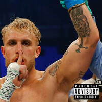 Thumbnail for the iLoveMemphis - JAKE PAUL link, provided by host site