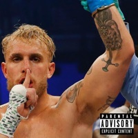 Thumbnail for the iLoveMemphis - Jake Paul link, provided by host site