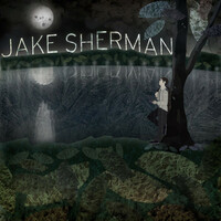 Thumbnail for the Jake Sherman - Jake Sherman link, provided by host site