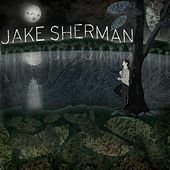 Thumbnail for the Jake Sherman - Jake Sherman link, provided by host site