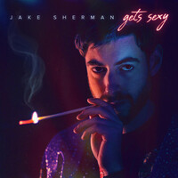 Thumbnail for the Jake Sherman - Jake Sherman Gets Sexy link, provided by host site