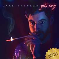 Thumbnail for the Jake Sherman - Jake Sherman Gets Sexy link, provided by host site