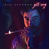 Thumbnail for the Jake Sherman - Jake Sherman Gets Sexy link, provided by host site