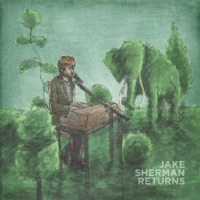Thumbnail for the Jake Sherman - Jake Sherman Returns link, provided by host site