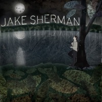 Thumbnail for the Jake Sherman - Jake Sherman link, provided by host site