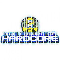 Thumbnail for the Jakka-B - Jakk Hammer link, provided by host site