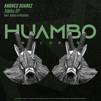 Thumbnail for the Andrés Suárez - Jakku link, provided by host site