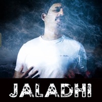 Thumbnail for the Sandeep K - Jaladhi link, provided by host site