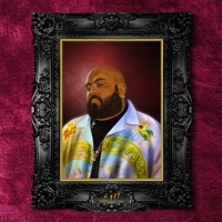 Thumbnail for the Don Bigg - Jale link, provided by host site