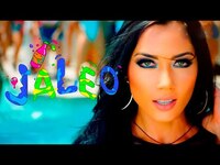 Thumbnail for the Nicky Jam - Jaleo link, provided by host site