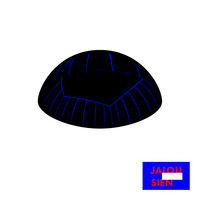 Thumbnail for the AB Syndrom - Jalousien link, provided by host site