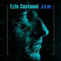 Thumbnail for the Ezio Centanni - Jam link, provided by host site