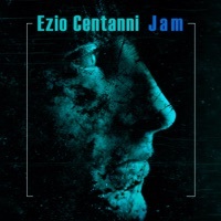Thumbnail for the Ezio Centanni - Jam link, provided by host site