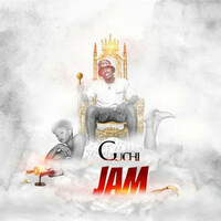 Thumbnail for the GUCHI - Jam link, provided by host site