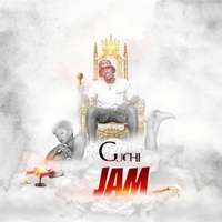 Thumbnail for the GUCHI - Jam link, provided by host site