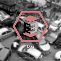 Thumbnail for the Elements - Jam link, provided by host site
