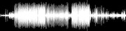 Thumbnail for the Ghost-Note - Jam Cruise 18 - Black & White Lounge link, provided by host site