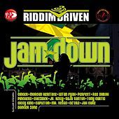 Thumbnail for the Version - Jam Down link, provided by host site