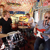 Thumbnail for the Jam in the Van - Jam in the Van - Filligar link, provided by host site