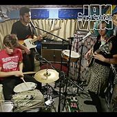 Thumbnail for the Jam in the Van - Jam in the Van - Torches link, provided by host site