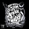 Thumbnail for the Deep Roots - Jam Park link, provided by host site