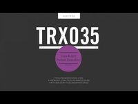 Thumbnail for the Loco - Perfect Execution (Original Mix) link, provided by host site