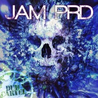 Thumbnail for the Jam Prd - JAM PRD link, provided by host site