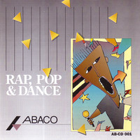 Image of Bob Taylor linking to their artist page due to link from them being at the top of the main table on this page