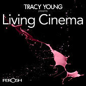 Thumbnail for the Tracy Young - Jam Session link, provided by host site