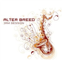 Thumbnail for the Alter Breed - Jam Session link, provided by host site