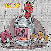 Thumbnail for the KZ - Jam Session link, provided by host site