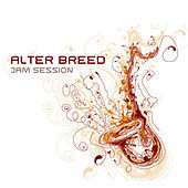 Thumbnail for the Alter Breed - Jam Session link, provided by host site