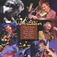 Thumbnail for the Mark O'Connor - Jam Session link, provided by host site