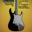 Thumbnail for the Canned Heat - Jam Session: Dust My Broom - Live link, provided by host site