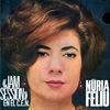 Thumbnail for the Núria Feliu - Jam Session en el C.E.N link, provided by host site
